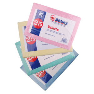 All purpose cloths cleaning cloths surface cloths