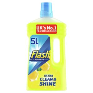flash all purpose multipurpose cleaner