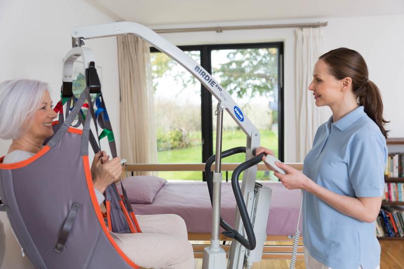 Medical equipment servicing and repairs