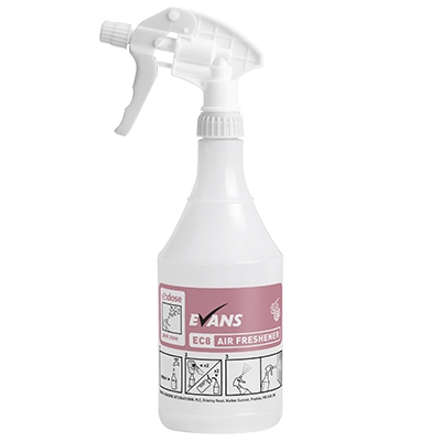 ec8airfreshenertriggorspray-productimage1