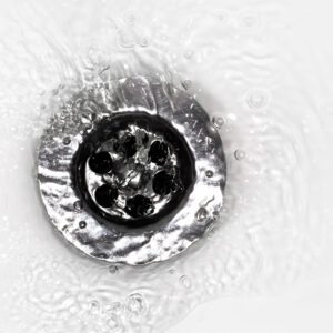 Drain Cleaning